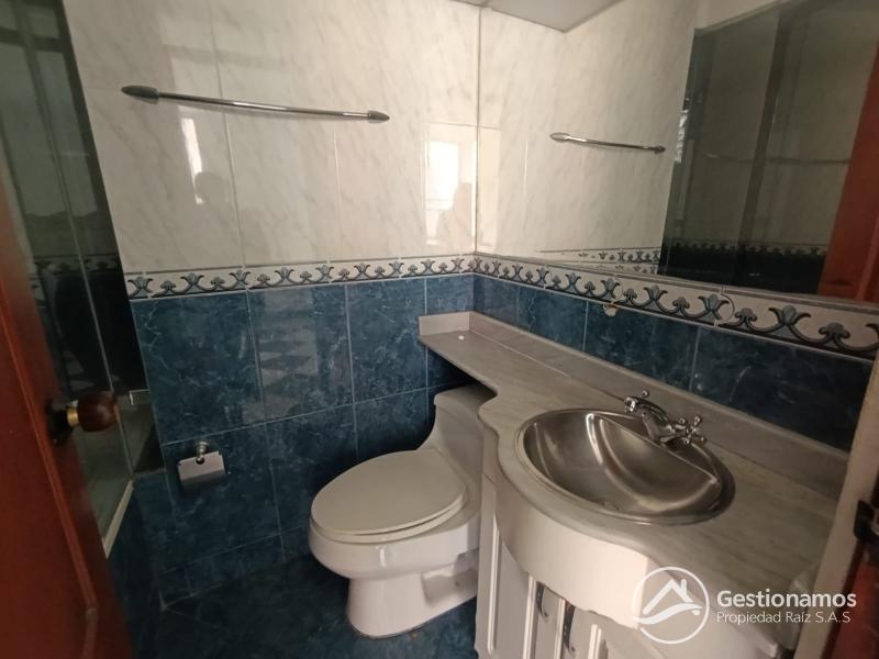 WhatsApp Image 2026-03-11 at 10.10.00 AM (2).jpeg